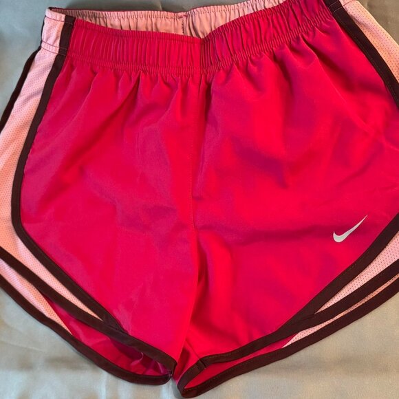 Nike Dri-Fit Shorts - XS - Picture 1 of 3